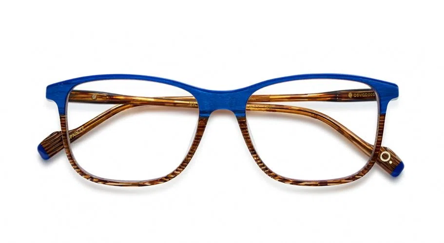 Etnia Barcelona VICTOR Eyeglasses - view 6
